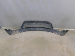 Юбка передняя для BMW X5 E70 2007>, OEM 51117222371 - вид 4 (фото)