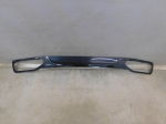 Юбка задняя для BMW 7-серия G11/G12 2014>, OEM 51127478346 - вид 1 (фото)