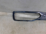 Юбка задняя для BMW 7-серия G11/G12 2014>, OEM 51127478346 - вид 3 (фото)