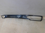 Юбка задняя для BMW 7-серия G11/G12 2014>, OEM 51127478346 - вид 4 (фото)
