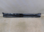 Накладка на порог для Toyota Land Cruiser (200) 2008>, OEM 5177960120 - вид 1 (фото)