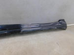 Накладка на порог для Toyota Land Cruiser (200) 2008>, OEM 5177960120 - вид 2 (фото)