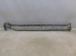 Накладка на порог для Toyota Land Cruiser (200) 2008>, OEM 5177960120 - вид 3 (фото)