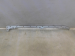 Накладка на порог для Toyota Land Cruiser (150)/Prado 2009>, OEM 5177160180 - вид 1 (фото)
