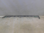 Накладка на порог для Toyota Land Cruiser (150)/Prado 2009>, OEM 5177160180 - вид 3 (фото)