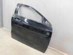 Дверь передняя правая для Mercedes-Benz A-Klasse W176 2012-2018, OEM A1767200205 - вид 3 (фото)