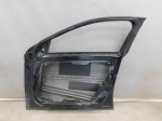 Дверь передняя правая для Mercedes-Benz A-Klasse W176 2012-2018, OEM A1767200205 - вид 5 (фото)