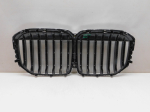 Решетка радиатора для BMW X7 G07 2018>, OEM 51137454895 - вид 4 (фото)