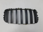 Решетка радиатора для BMW X5 F15 2013-2018, OEM 51117309775 - вид 1 (фото)