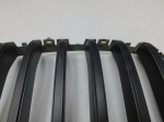 Решетка радиатора для BMW X5 F15 2013-2018, OEM 51117309775 - вид 2 (фото)