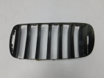 Решетка радиатора для BMW X5 F15 2013-2018, OEM 51117309775 - вид 3 (фото)