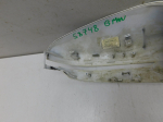 Накладка зеркала левого для BMW 5-серия G30 2016>, OEM 51167422719 - вид 3 (фото)