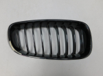 Решетка радиатора для BMW 3-серия F34 GT 2012>, OEM 51137294804 - вид 1 (фото)
