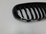 Решетка радиатора для BMW 3-серия F34 GT 2012>, OEM 51137294804 - вид 2 (фото)