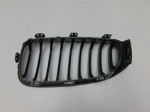 Решетка радиатора для BMW 3-серия F34 GT 2012>, OEM 51137294804 - вид 3 (фото)