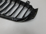 Решетка радиатора для BMW 3-серия F34 GT 2012>, OEM 51137294804 - вид 4 (фото)