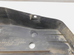 Пыльник для Toyota Land Cruiser (200) 2008>, OEM 5872360070 - вид 2 (фото)