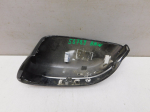 Накладка зеркала правого для BMW 5-серия G30 2016>, OEM 51167422720 - вид 2 (фото)