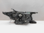 Фара левая для Toyota Land Cruiser (150)/Prado 2009>, OEM 8118560N20 - вид 3 (фото)