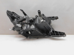 Фара левая для Toyota Land Cruiser (150)/Prado 2009>, OEM 8118560N20 - вид 4 (фото)