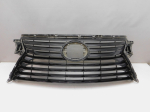 Решетка радиатора для Lexus RX IV 2015>, OEM 5311148320 - вид 1 (фото)