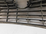 Решетка радиатора для Lexus RX IV 2015>, OEM 5311148320 - вид 6 (фото)