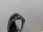 Накладка зеркала левого для Mercedes-Benz E-Klasse W212 2009>, OEM A2128100964 - вид 2 (фото)