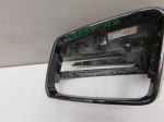 Накладка зеркала левого для Mercedes-Benz E-Klasse W212 2009>, OEM A2128100964 - вид 4 (фото)