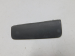 Заглушка буксировочного крюка для Toyota RAV 4 2019>, OEM 5328642130 - вид 1 (фото)