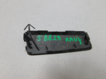 Заглушка буксировочного крюка для Toyota RAV 4 2019>, OEM 5328642130 - вид 2 (фото)