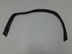 Уплотнитель для Mazda 6 (GH) 2007-2013, OEM GS1D56770B - вид 1 (фото)