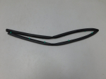 Уплотнитель для Mazda CX 5 2012>, OEM KD5356750A - вид 1 (фото)