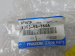 Уплотнитель для Mazda CX 5 2012>, OEM KD5356750A - вид 2 (фото)