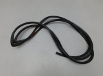 Молдинг лобового стекла для Mazda CX 9 2007>, OEM TD1150601 - вид 1 (фото)