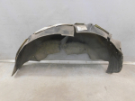 Локер задний левый для Land Rover Range Rover Sport 2013>, OEM LR060015 - вид 1 (фото)