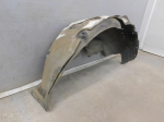Локер задний левый для Land Rover Range Rover Sport 2013>, OEM LR060015 - вид 2 (фото)