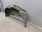 Локер задний левый для Land Rover Range Rover Sport 2013>, OEM LR060015 - вид 3 (фото)