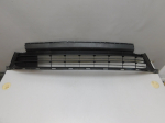 Решетка в бампер центральная для Toyota RAV 4 2013-2019, OEM 5311342080 - вид 1 (фото)
