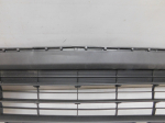 Решетка в бампер центральная для Toyota RAV 4 2013-2019, OEM 5311342080 - вид 2 (фото)