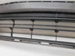 Решетка в бампер центральная для Toyota RAV 4 2013-2019, OEM 5311342080 - вид 3 (фото)
