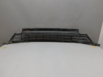 Решетка в бампер центральная для Toyota RAV 4 2013-2019, OEM 5311342080 - вид 4 (фото)