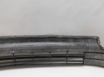 Решетка в бампер центральная для Toyota RAV 4 2013-2019, OEM 5311342080 - вид 5 (фото)