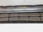 Решетка в бампер центральная для Toyota RAV 4 2013-2019, OEM 5311342080 - вид 6 (фото)