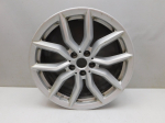 Диск колесный для BMW X5 G05 2018>, OEM 36116880685 - вид 1 (фото)