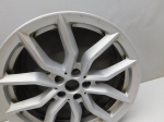 Диск колесный для BMW X5 G05 2018>, OEM 36116880685 - вид 2 (фото)