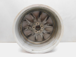 Диск колесный для BMW X5 G05 2018>, OEM 36116880685 - вид 3 (фото)