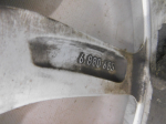 Диск колесный для BMW X5 G05 2018>, OEM 36116880685 - вид 4 (фото)