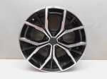 Диск колесный для BMW 5-серия G30 2016>, OEM 36118747234 - вид 1 (фото)