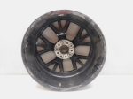 Диск колесный для BMW 5-серия G30 2016>, OEM 36118747234 - вид 2 (фото)