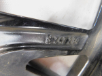 Диск колесный для BMW 5-серия G30 2016>, OEM 36118747234 - вид 3 (фото)